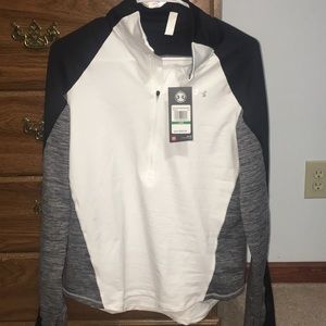 Under Armour Quarter Zip
